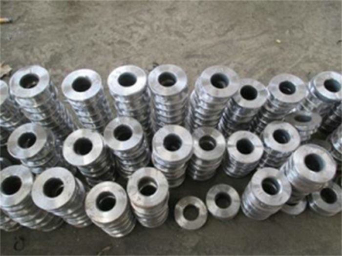 吉林辽源网架钢结构工程有限公司